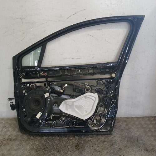 RENAULT CLIO 4 PHASE 1