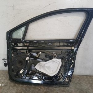 RENAULT CLIO 4 PHASE 1