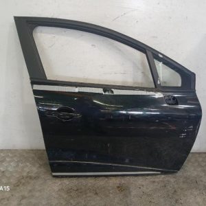 RENAULT CLIO 4 PHASE 1