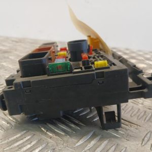 CITROEN C5 2