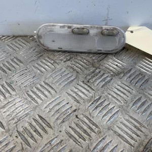 RENAULT KANGOO 2 PHASE 2