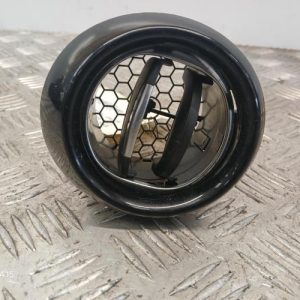 RENAULT CLIO 4 PHASE 1 BREAK