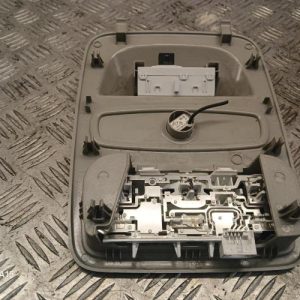 RENAULT CLIO 4 PHASE 1 BREAK