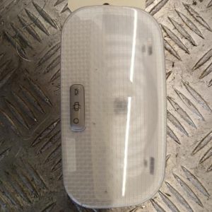 CITROEN C3 2 PHASE 2