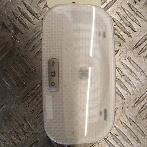 CITROEN C3 2 PHASE 2