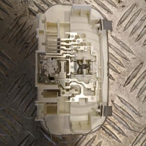CITROEN C3 2 PHASE 2