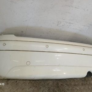 CITROEN C3 1 PHASE 1