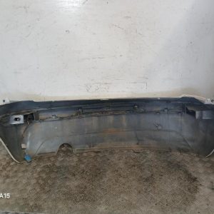 CITROEN C3 1 PHASE 1