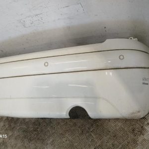 CITROEN C3 1 PHASE 1