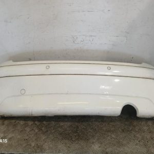 CITROEN C3 1 PHASE 1