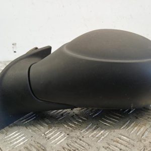 CITROEN C3 1 PHASE 1
