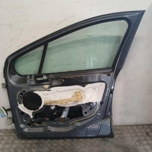 PEUGEOT 308 1