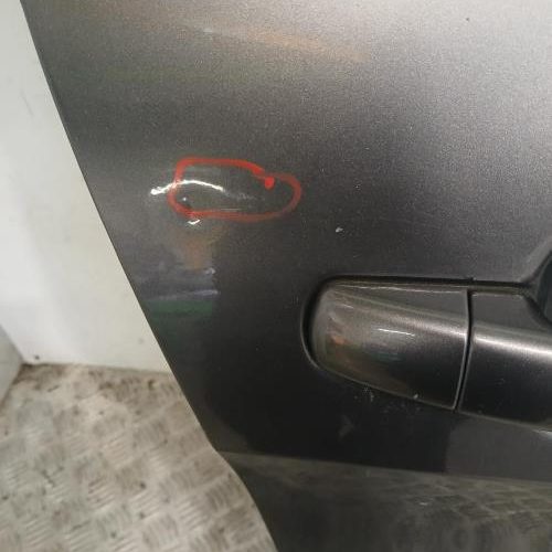 PEUGEOT 308 1