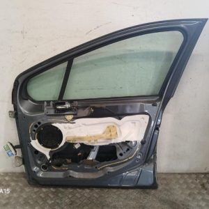 PEUGEOT 308 1