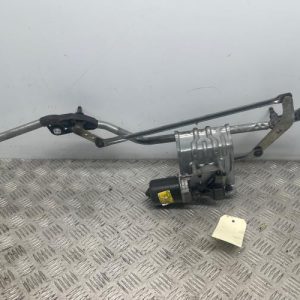 RENAULT GRAND SCENIC 2 PHASE 2