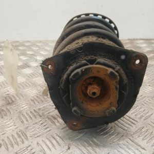 RENAULT CLIO 3 PHASE 2