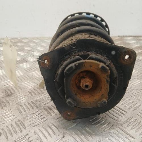 RENAULT CLIO 3 PHASE 2