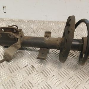 RENAULT CLIO 3 PHASE 2