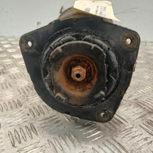 RENAULT CLIO 3 PHASE 2