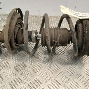 RENAULT CLIO 3 PHASE 2