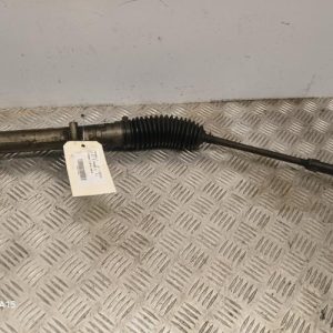 RENAULT CLIO 3 PHASE 2