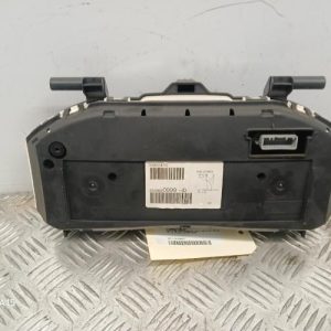 RENAULT CLIO 3 PHASE 2
