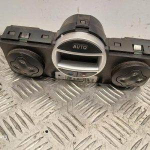 RENAULT CLIO 3 PHASE 2