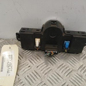 RENAULT CLIO 3 PHASE 2