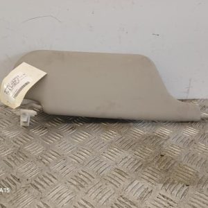 RENAULT CLIO 3 PHASE 2