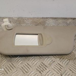 RENAULT CLIO 3 PHASE 2