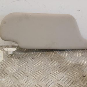 RENAULT CLIO 3 PHASE 2