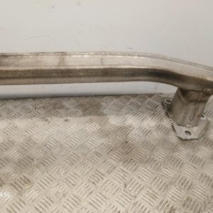RENAULT CLIO 3 PHASE 2