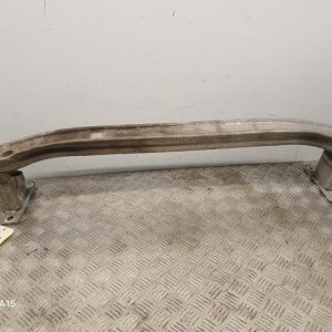 RENAULT CLIO 3 PHASE 2