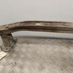 RENAULT CLIO 3 PHASE 2