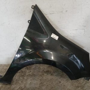 RENAULT GRAND MODUS PHASE 2