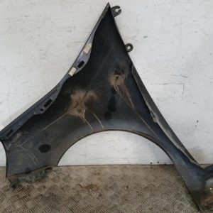 RENAULT GRAND MODUS PHASE 2