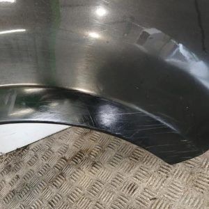 RENAULT GRAND MODUS PHASE 2