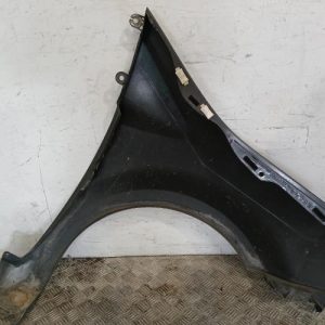 RENAULT GRAND MODUS PHASE 2