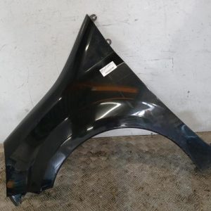 RENAULT GRAND MODUS PHASE 2