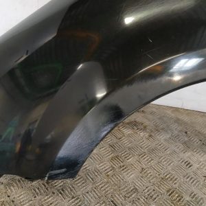 RENAULT GRAND MODUS PHASE 2