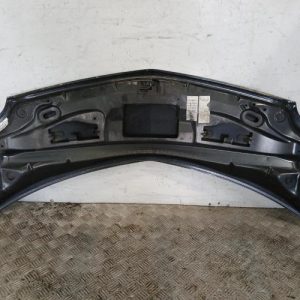 RENAULT GRAND MODUS PHASE 2