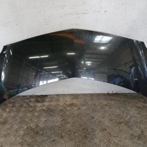 RENAULT GRAND MODUS PHASE 2