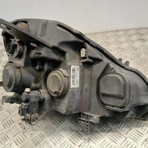 RENAULT GRAND MODUS PHASE 2