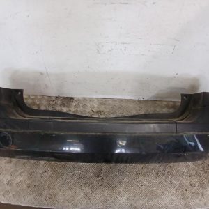RENAULT GRAND MODUS PHASE 2