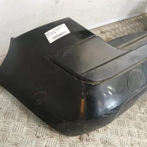 RENAULT GRAND MODUS PHASE 2