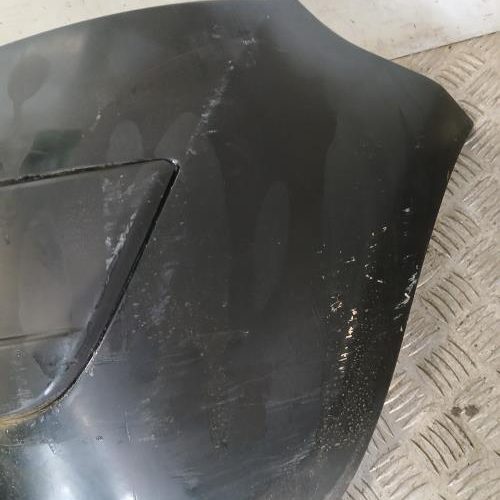RENAULT GRAND MODUS PHASE 2