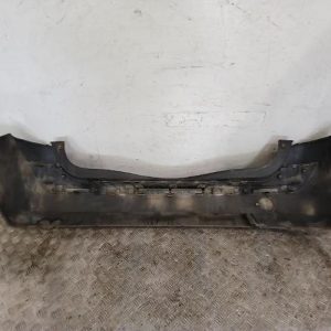 RENAULT GRAND MODUS PHASE 2