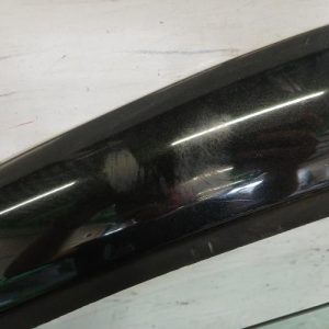 RENAULT GRAND MODUS PHASE 2