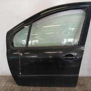 RENAULT GRAND MODUS PHASE 2
