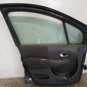 RENAULT GRAND MODUS PHASE 2